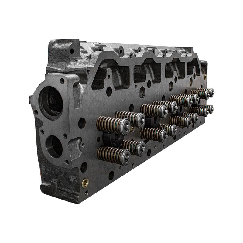 Cabeza-Armada-del-motor-7N0858NA