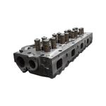 Cabeza-Armada-del-motor-7N0858NA