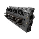 Cabeza-Armada-del-motor-7N0858NA