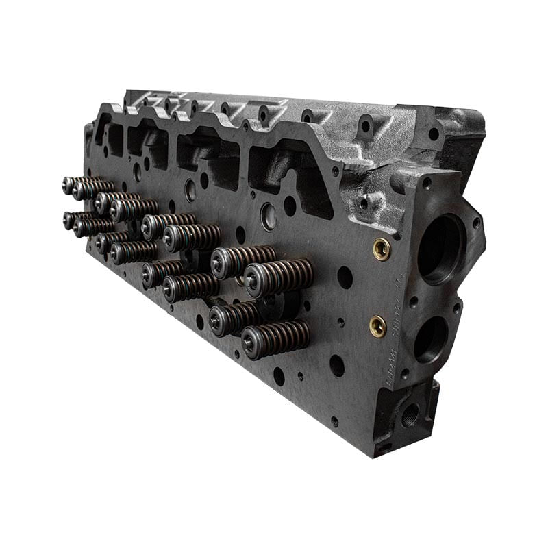 Cabeza-Armada-del-motor-7N0858NA