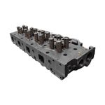 Cabeza-Armada-del-motor-7N0858NA