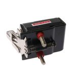 Solenoid-Kit-1013897