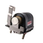 Solenoid-Kit-1013897