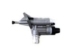 Bomba-de-combustible-para-motor-87473337