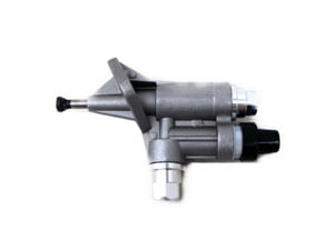 Bomba-de-combustible-para-motor-87473337