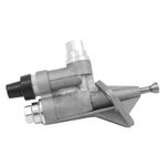 Bomba-de-combustible-para-motor-87473337