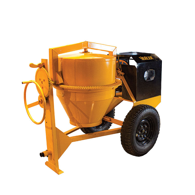 Revolvedora-de-concreto-para-1-saco-marca-Vekcer-10-HP-RA1SUK10