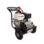 Hidrolavadora-marca-Hyundai-con-bomba-triplex-motor-13-HP-HYP3600