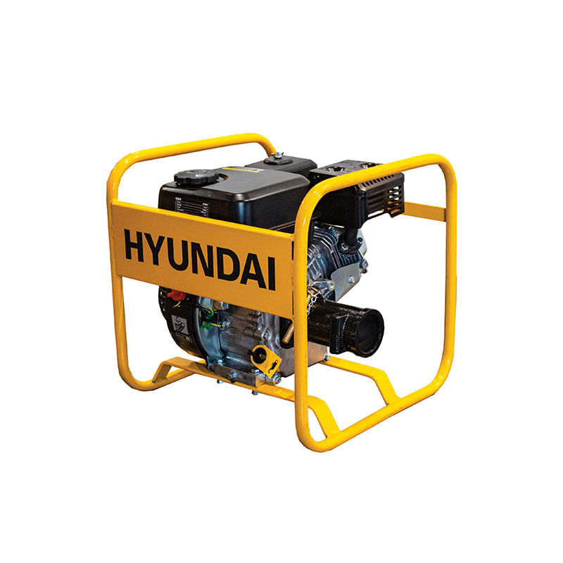 Vibrador-para-concreto-marca-Hyundai-con-motor-Korei-6-7-hp-HYVCK67