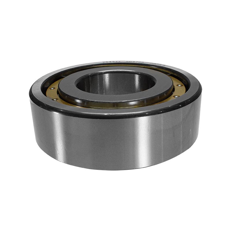 Cojinete-5D4799