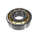 Cojinete-5D4799