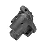 Bomba-de-agua-para-motor-5S6684