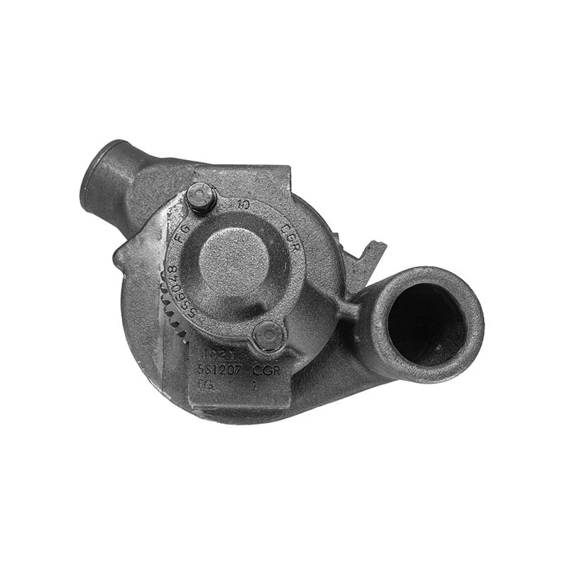 Bomba-de-agua-para-motor-5S6684