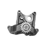 Bomba-de-aceite-para-motor-6I0253