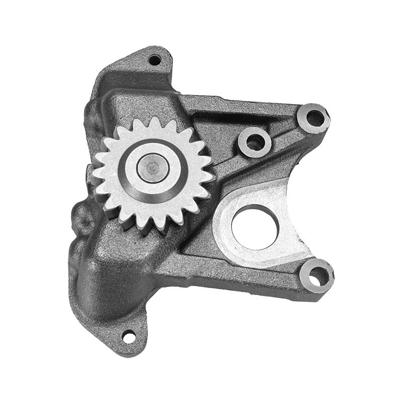 Bomba-de-aceite-para-motor-6I0253
