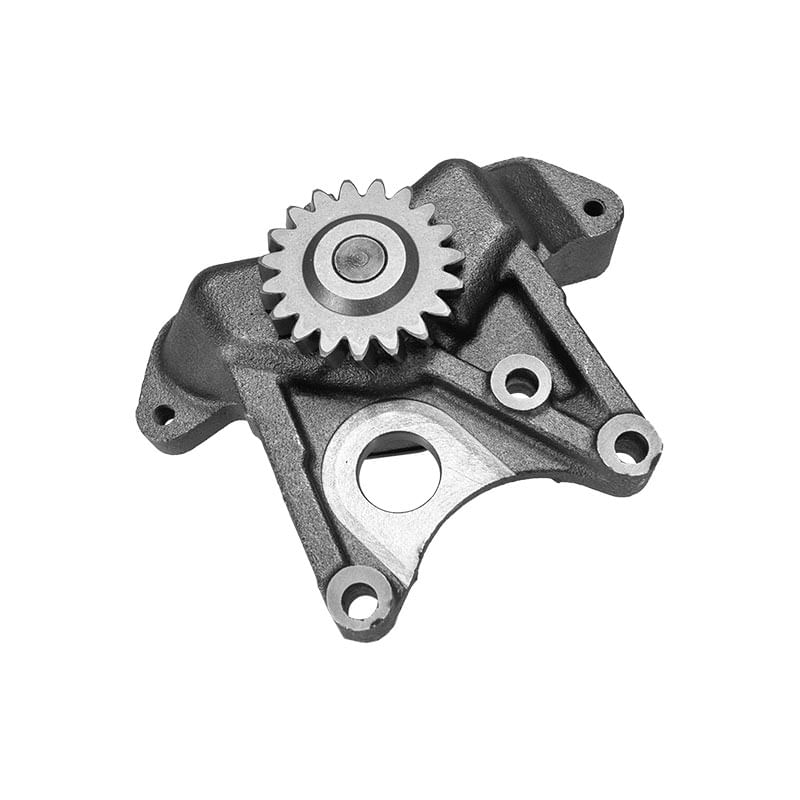 Bomba-de-aceite-para-motor-6I0253
