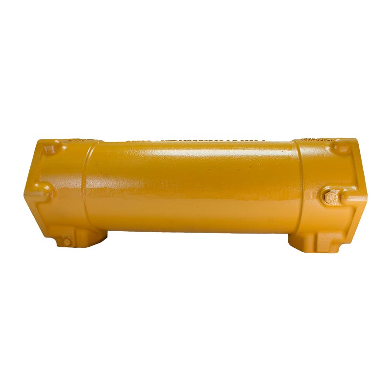 Enfriador-de-Aceite-7W0205