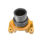 Yoke-As-8E2043