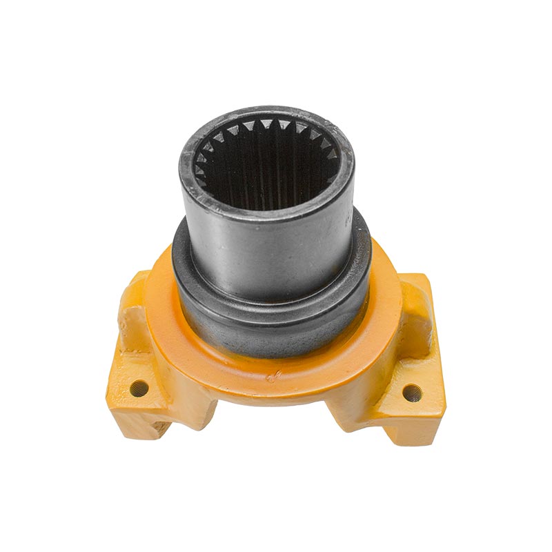 Yoke-As-8E2043