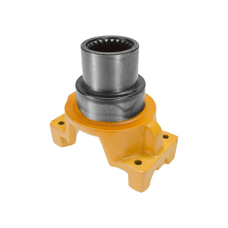Yoke-As-8E2043