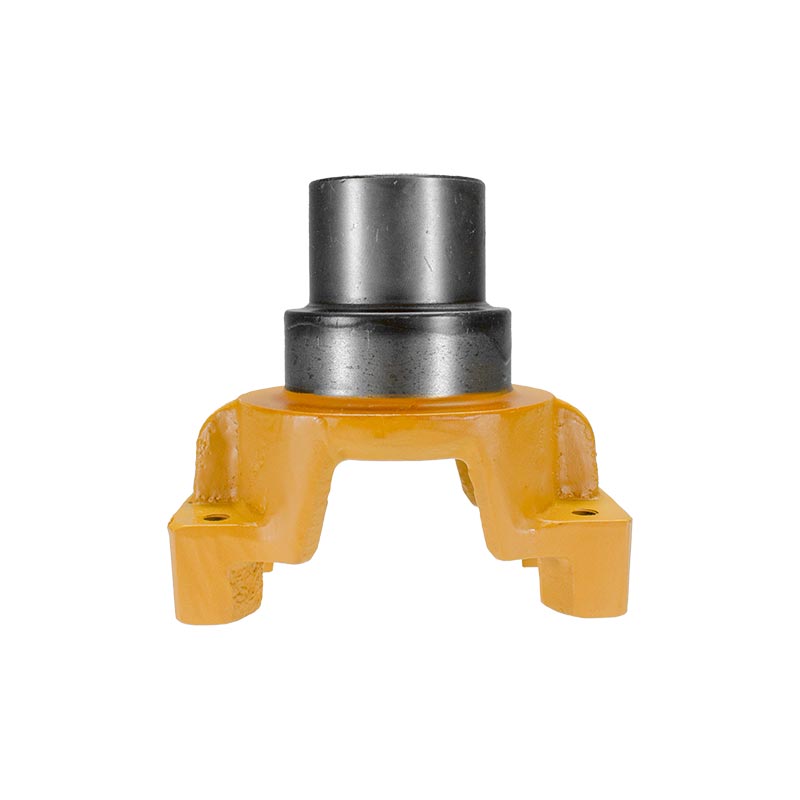 Yoke-As-8E2043