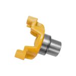 Yoke-As-8E2043