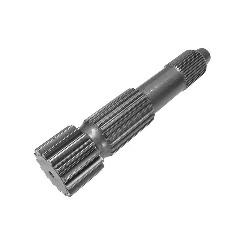 Gear-9R2424