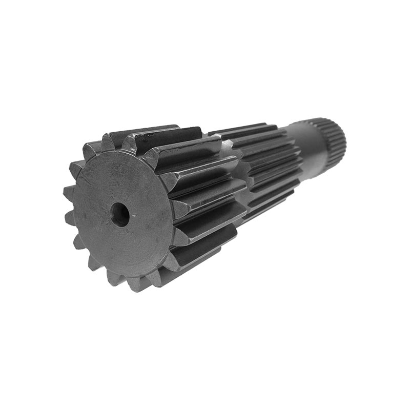Gear-9R2424