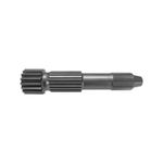 Gear-9R2424