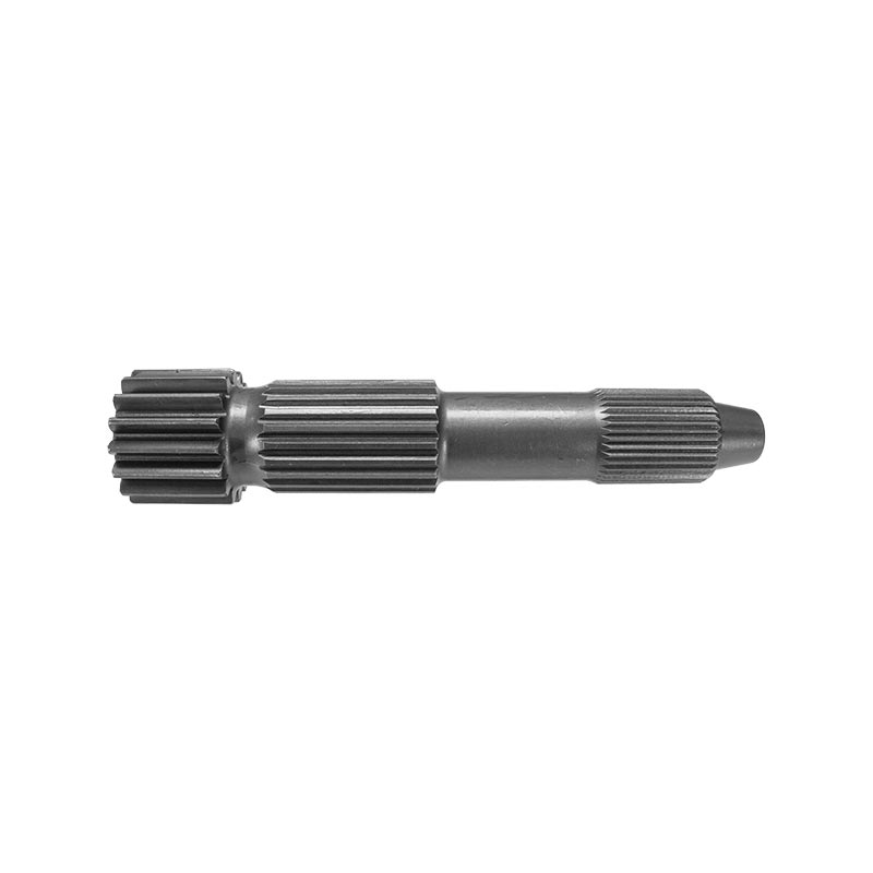 Gear-9R2424