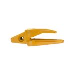 Adaptador-para-excavadora-talla-J400-6I6404