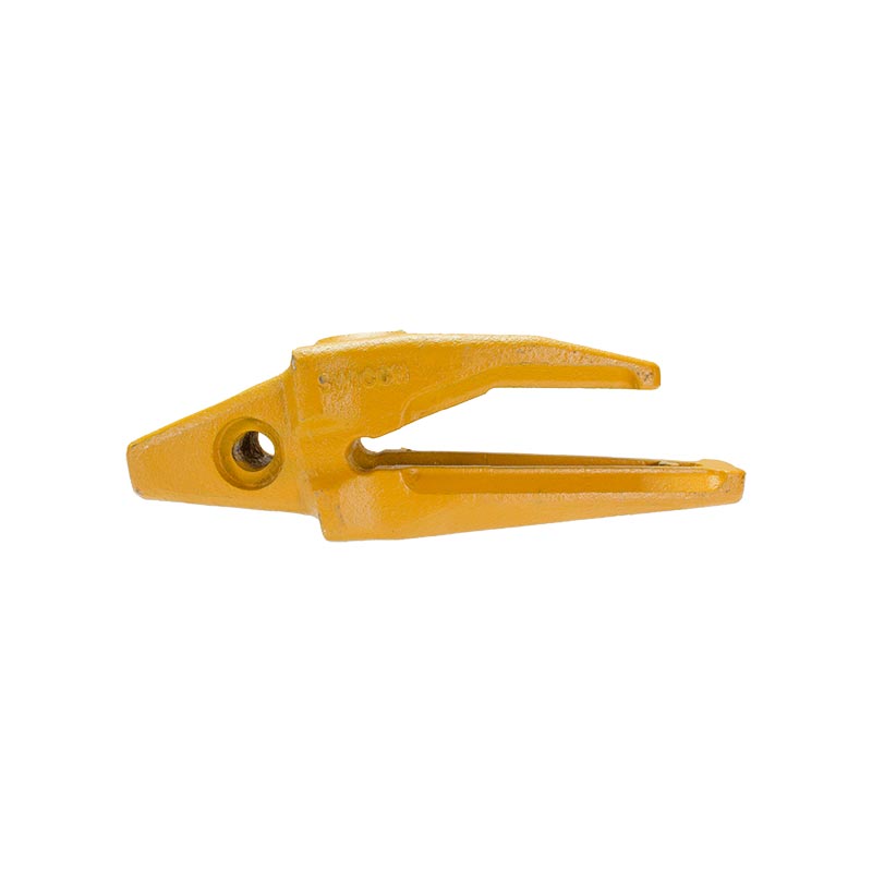 Adaptador-para-excavadora-talla-J400-6I6404