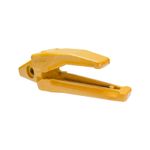 Adaptador-para-excavadora-talla-J400-6I6404