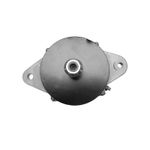 Alternador-del-motor-1005047