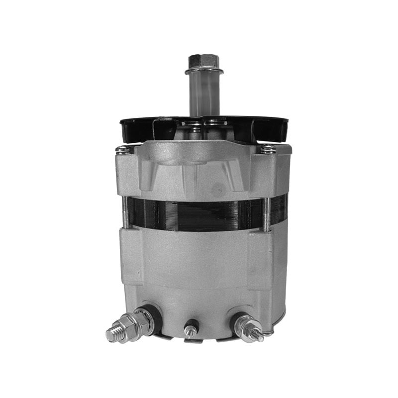 Alternador-del-motor-1005047