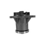 Bomba-de-agua-para-motor-1252989