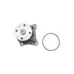 Bomba-de-agua-para-motor-1252989
