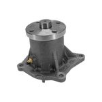 Bomba-de-agua-para-motor-1252989
