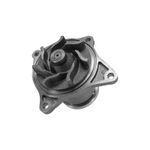 Bomba-de-agua-para-motor-1252989