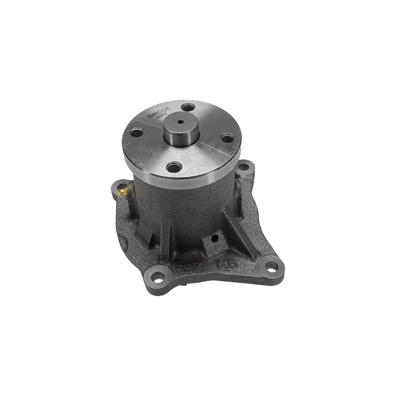 Bomba-de-agua-para-motor-1252989