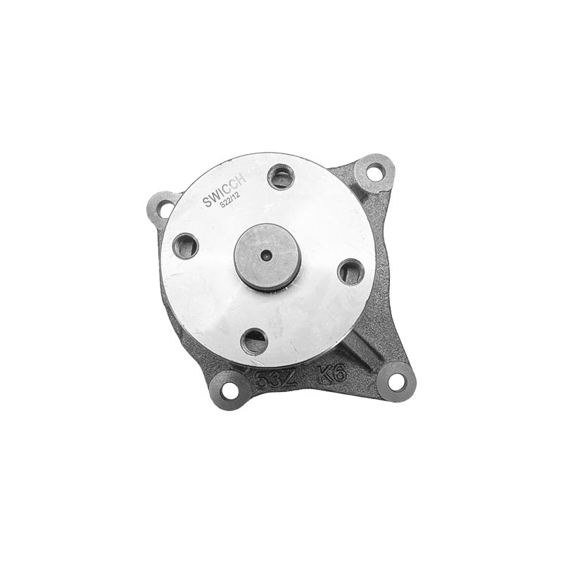 Bomba-de-agua-para-motor-1252989