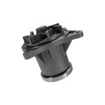 Bomba-de-agua-para-motor-1252989