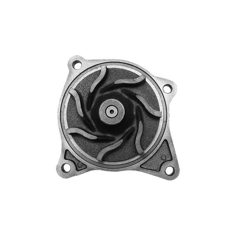 Bomba-de-agua-para-motor-1252989