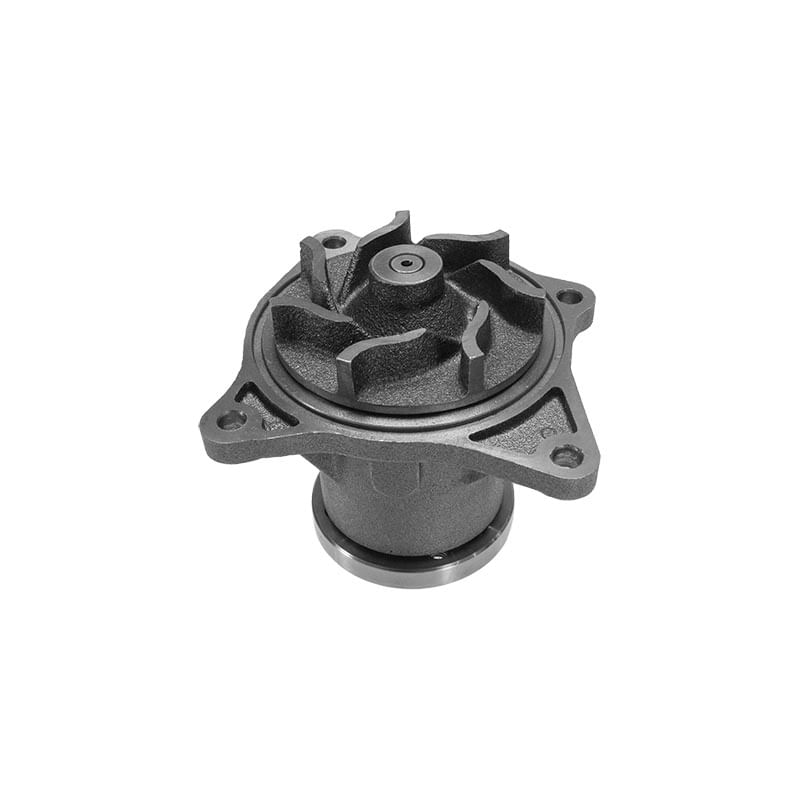 Bomba-de-agua-para-motor-1252989