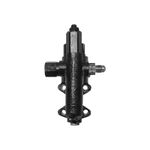 Valvula-Compensador---Bomba-1730640