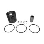 Piston-Std-2337232