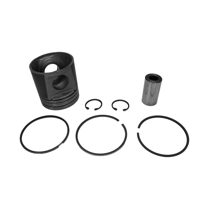 Piston-Std-2337232