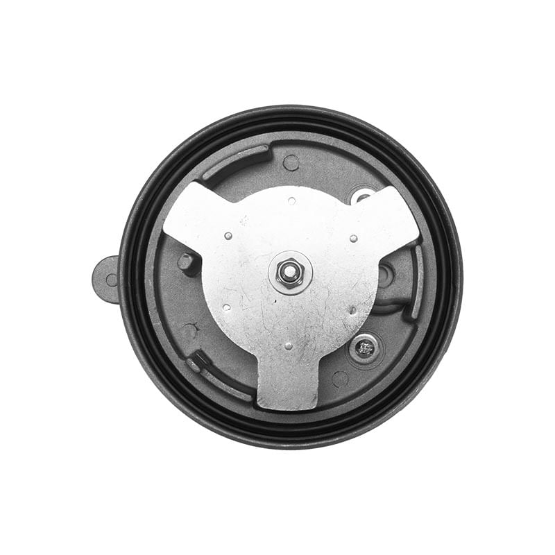 Cap-As-Fuel-3497059