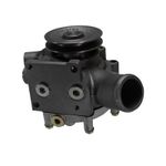 Bomba-de-agua-para-motor-3522151