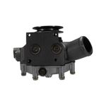 Bomba-de-agua-para-motor-3522151